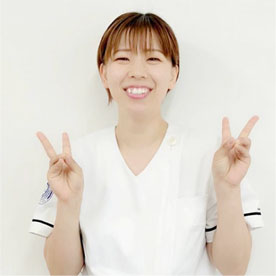 堀川 舞桜