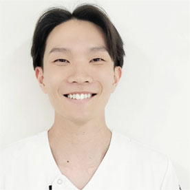 時任 活樹
